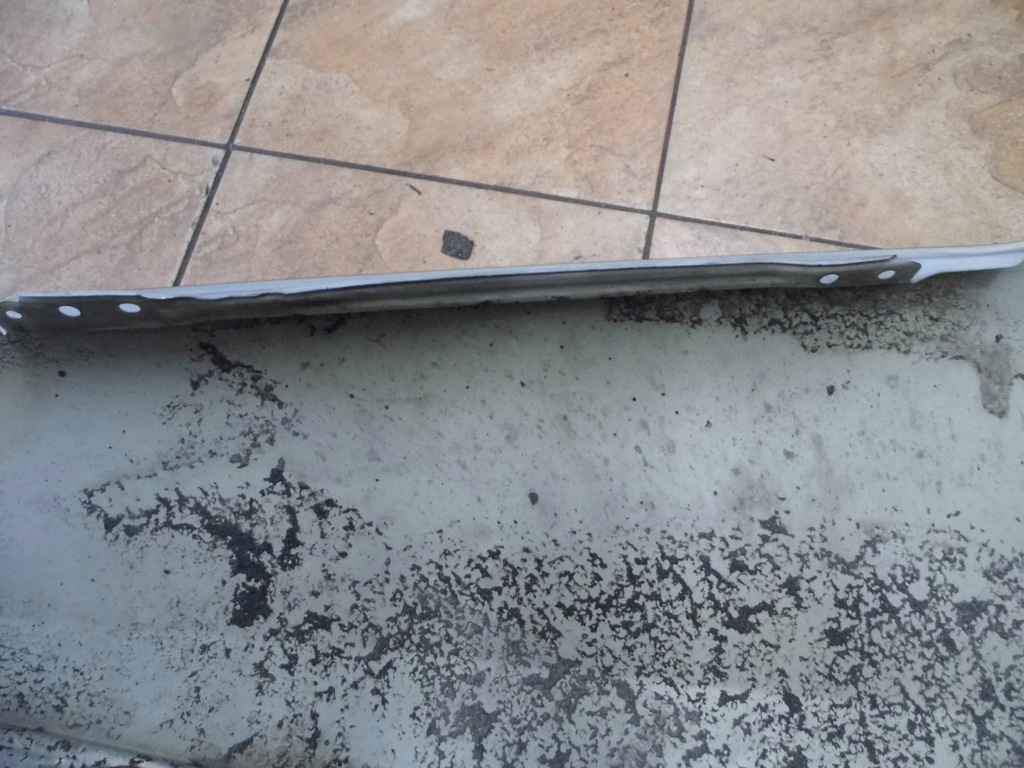 фото №13, Suzuki liana 1.6b 05' крыло правый za4d09