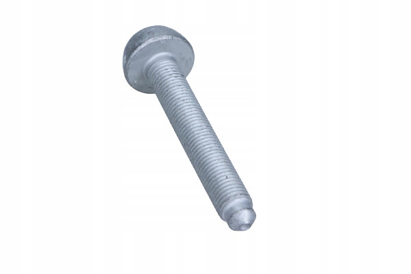 фото №2, Calorstat by vernet os3592 вимикач тисковий оливи