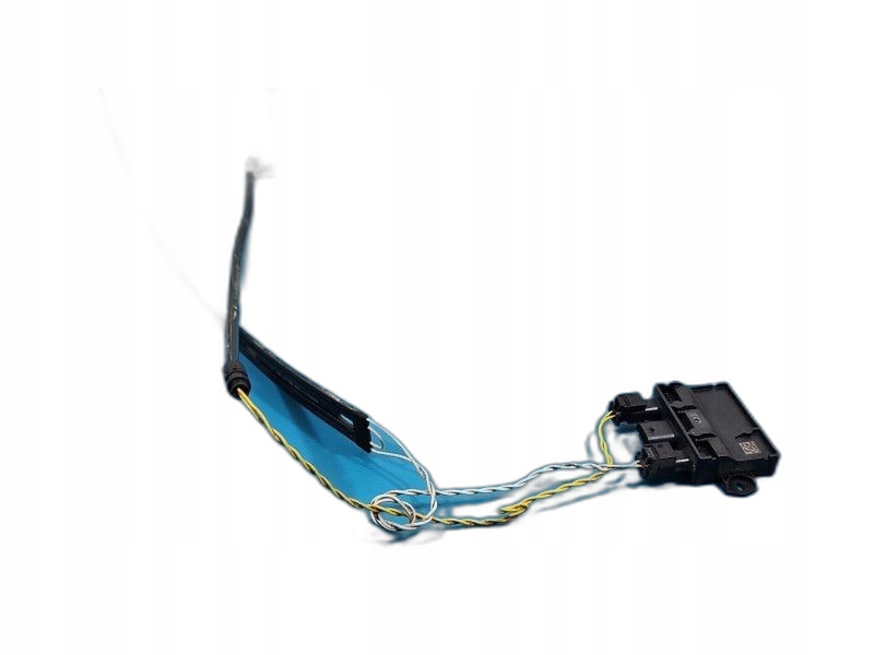 Датчик відкривання кришки багажника for bmw ix3 oem: 61358494949 в Україні