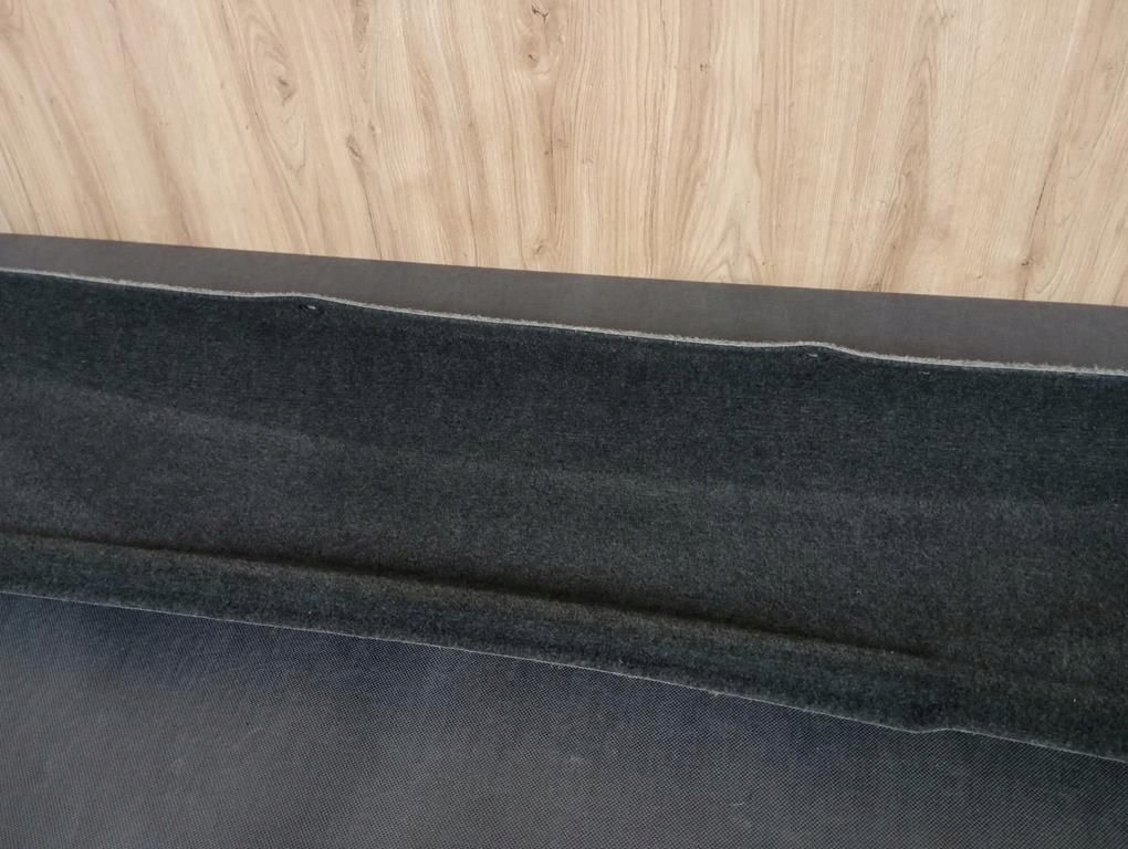 фото №4, Mercedes slk r170 lift обивка багажника a1706930591