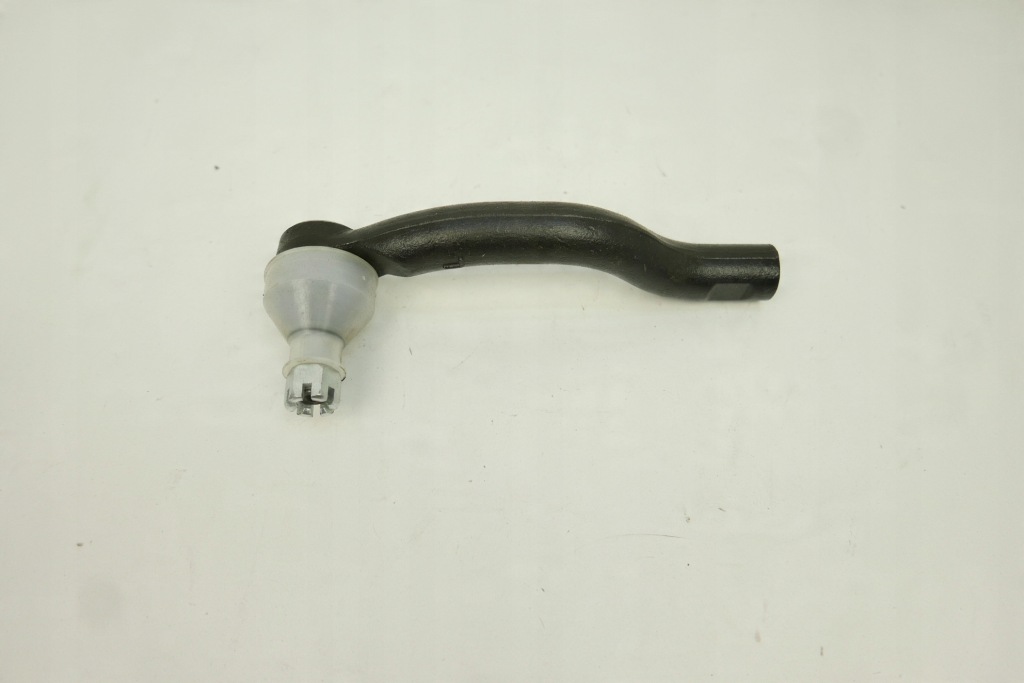 фото №3, Наконечник тяга toyota rav4 iii suv rav4 iv suv