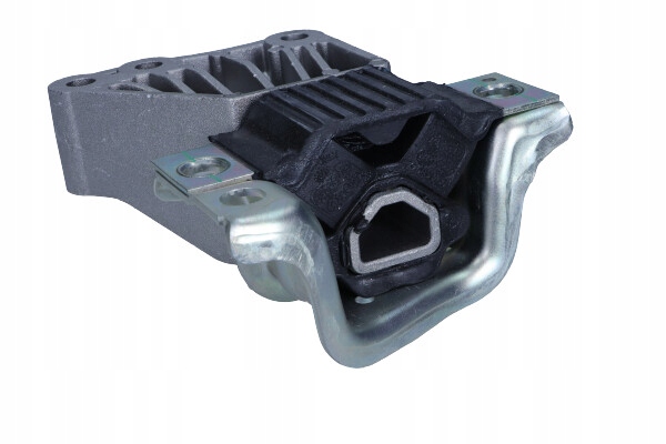 фото №9, Febi bilstein 102753 подшипниковый узел двигателя