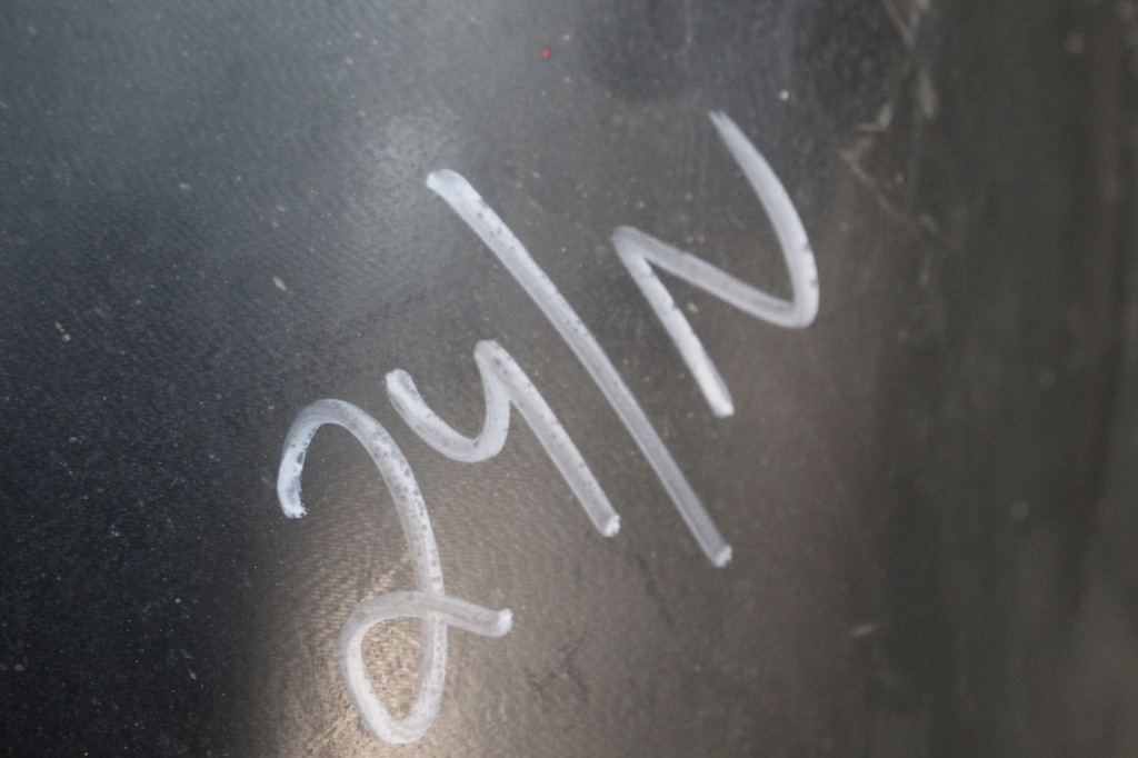 фото №6, Подкрылок правое перед volkswagen vw tiguan ii 2 5na805912al