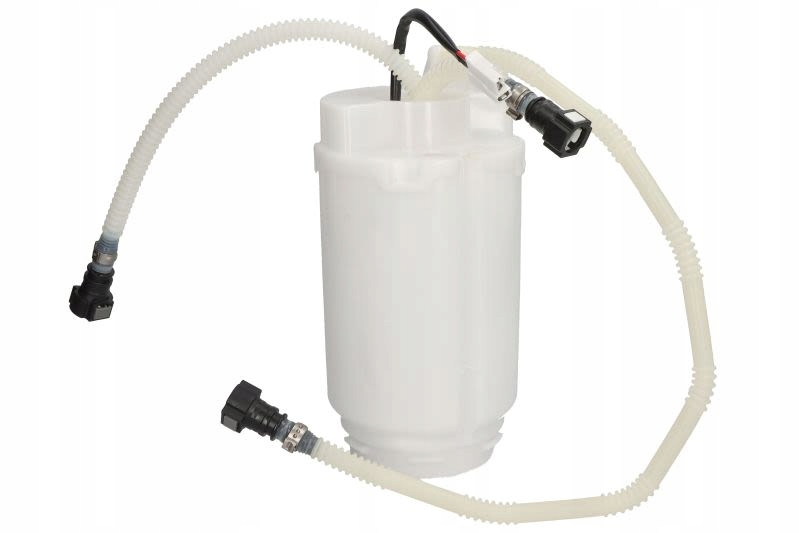 Насоса пального magneti marelli 313011313274 Ціна