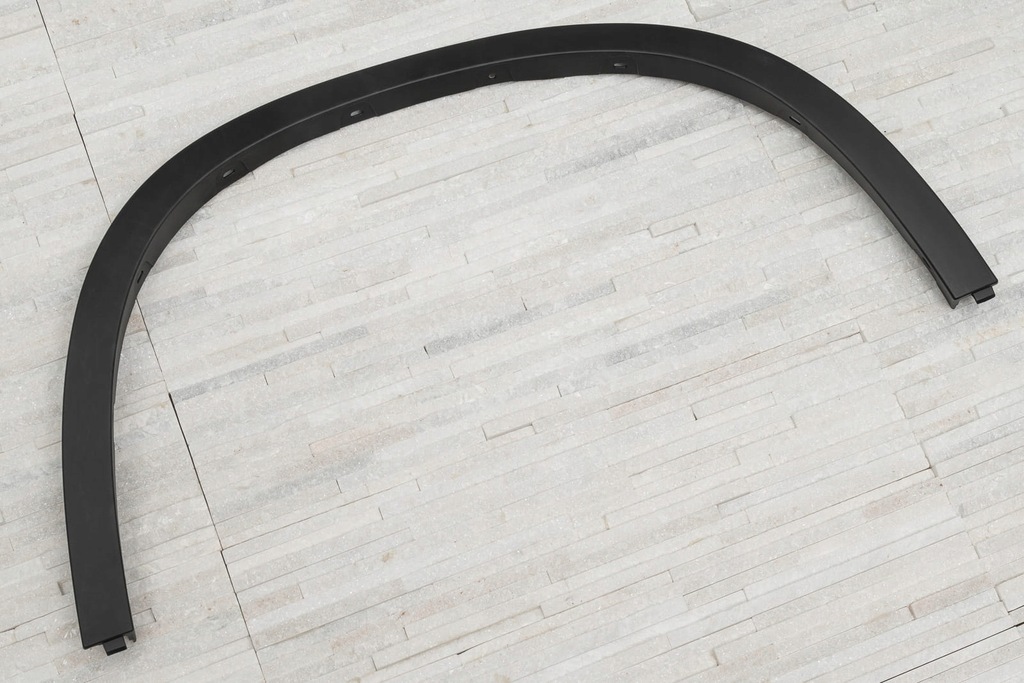 фото №8, Bmw x1 e84 2009-2015 молдинг передній крила права 51772990166