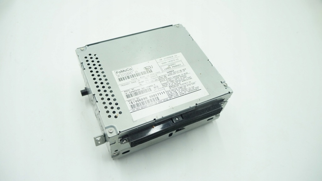 фото №1, Volvo оригинальный номер 31328067