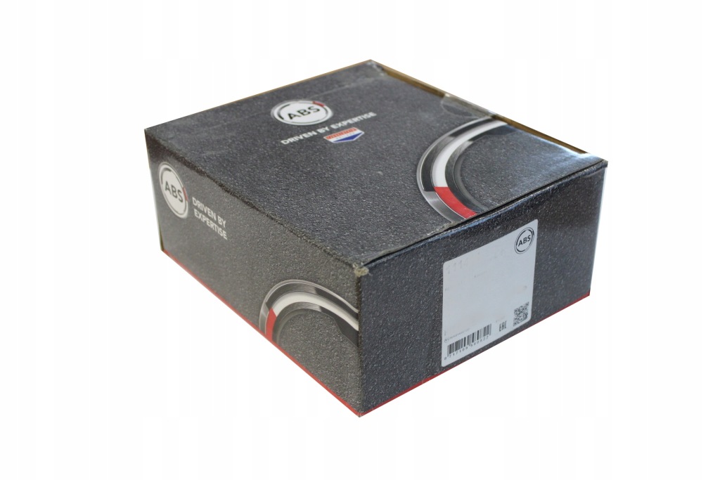 фото №1, A.b.s. 61489 насос сцепления