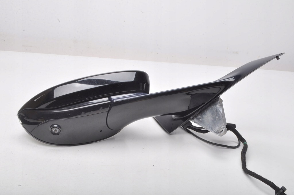 фото №7, Aston martin db11 зеркало правое p1 8+7 pin a065567