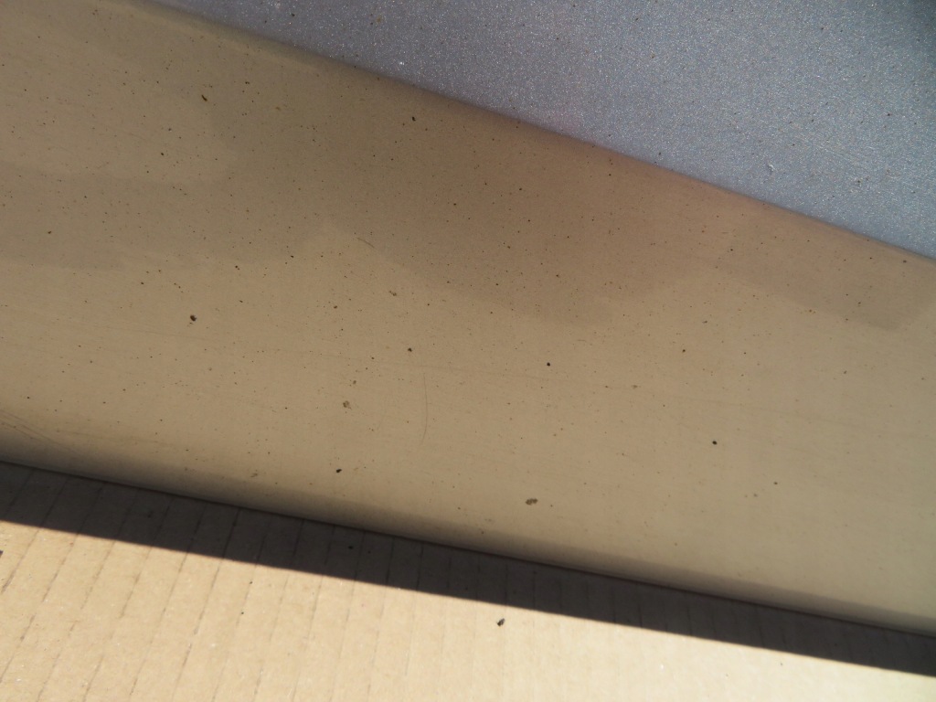 фото №14, Дверь перед левая 3d vw up mii citigo