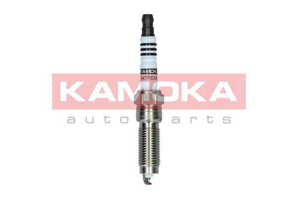 фото №2, Свеча зажигания do ford tourneo connect grand 1.0