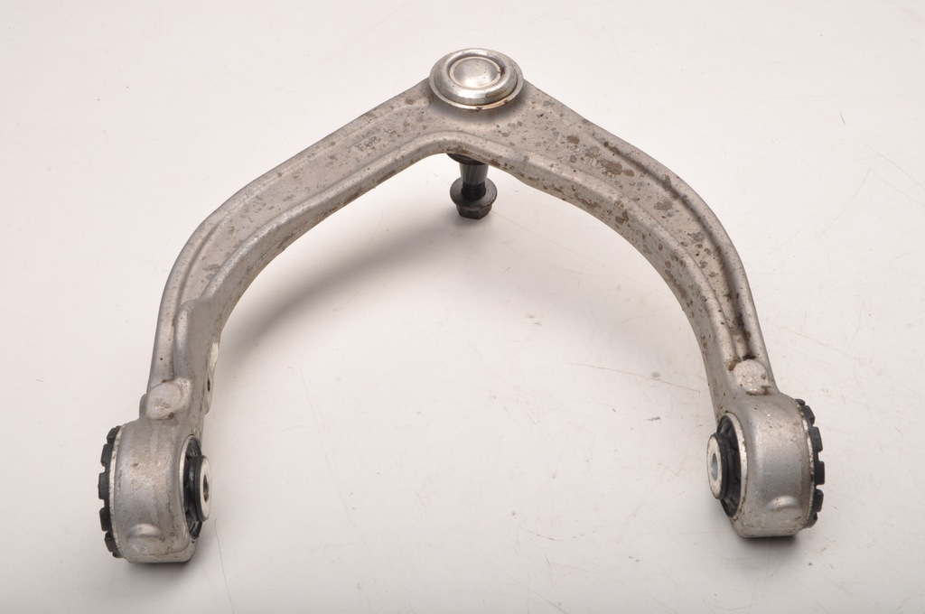 фото №6, Volvo xc90 ii xc60 ii d4 рычаг левый перед передний верхний 31360630