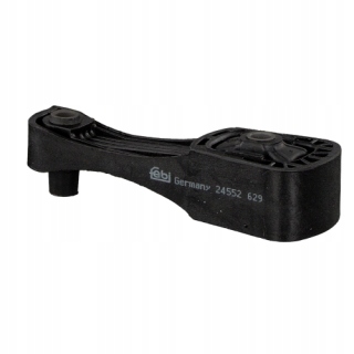 Febi подушка двигателя задний  renault megane 1 в Украине