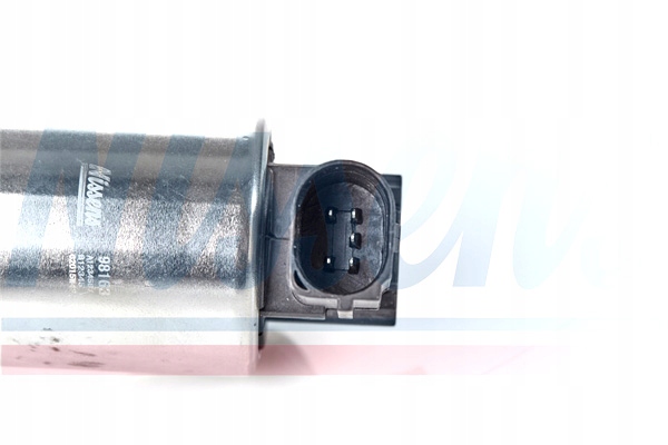 фото №6, Клапан egr dacia logan nissan almera ii kubistar micra iii renault