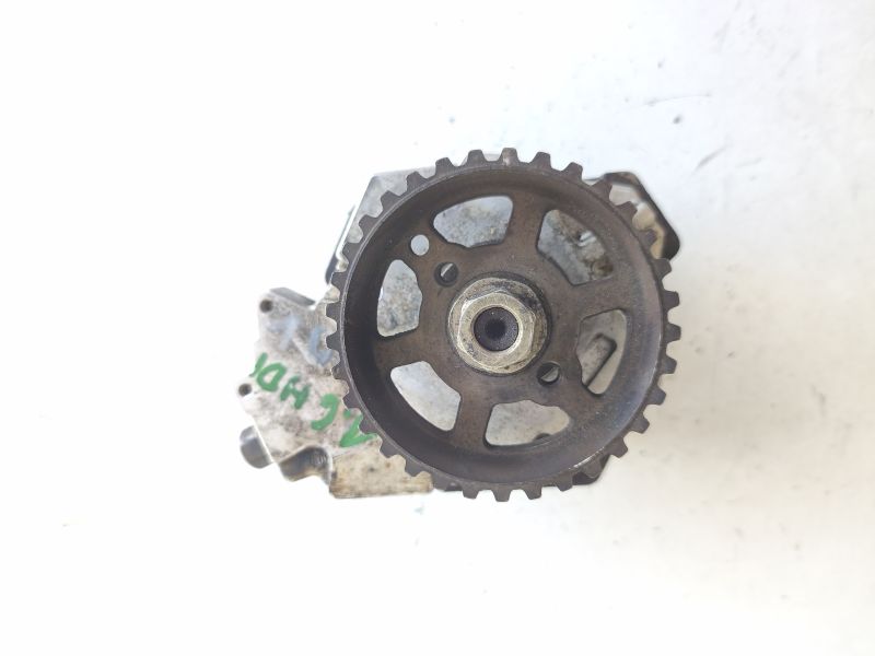 Купить Насос впрыскная peugeot citroen 1.6 hdi