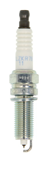 фото №15, Свічка запалювання ngk 9723