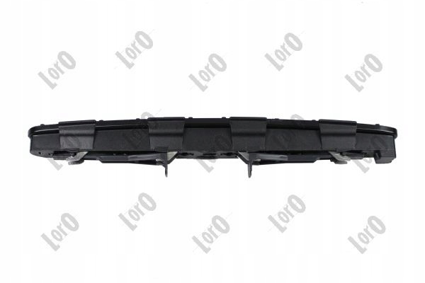 Фара стоп mercedes e w211 02-08 054-15-870/aba abakus Киев