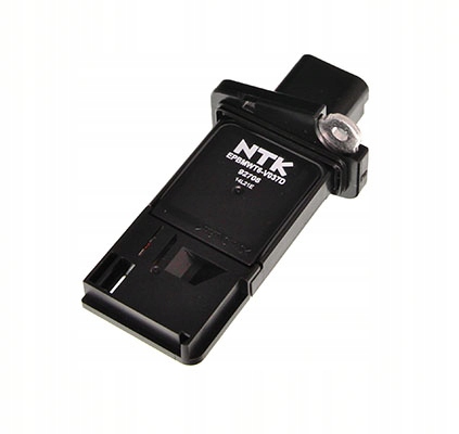 фото №1, Витратомір повітря вкладиш jeep cher