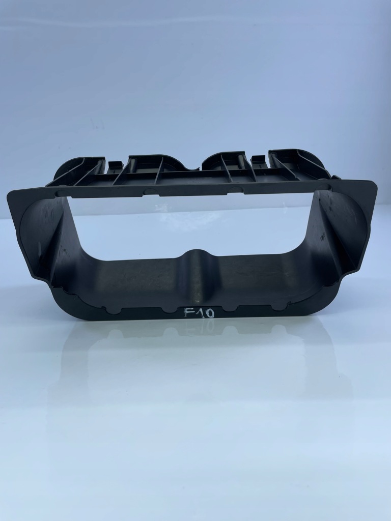 фото №9, Bmw f10 бардачок правий багажника 9163192