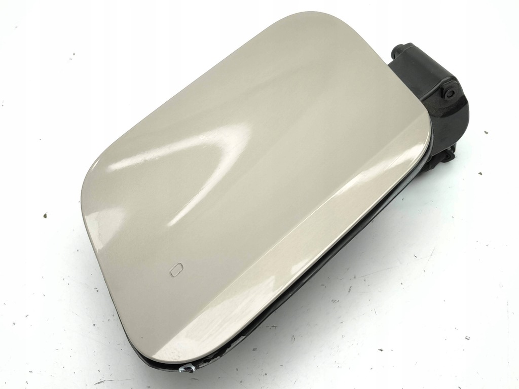 фото №11, Jeep avenger 2024 захист роз'єм заряджання автомобіля електричний