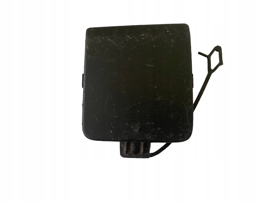 фото №1, Заглушка фаркоп перед 2990204 bmw x1 e84