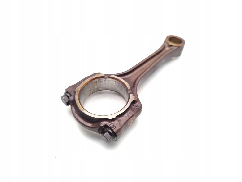 Купити Alfa romeo mito шатун 1.4 bi-fuel бензин 88kw 120 hp 198a4.000 2009