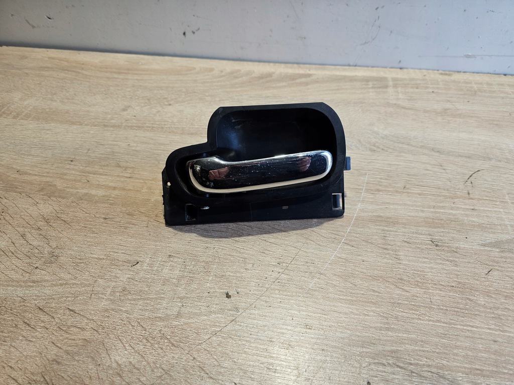 фото №1, Lincoln town car iii ручка внутрішня двері лівий перед f8vb-5421819