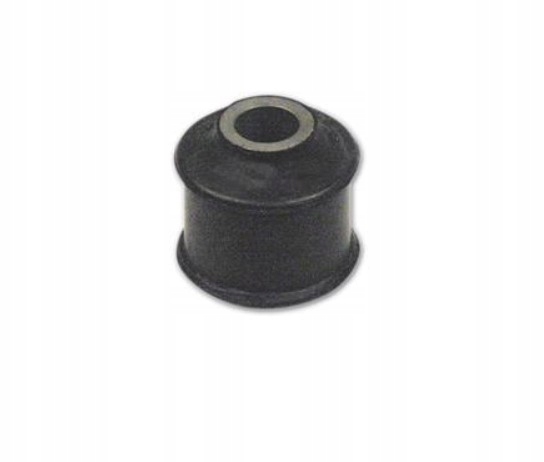 фото №1, Mercedes actros arocs axor antos atego volvo втулка амортизатора 1697731