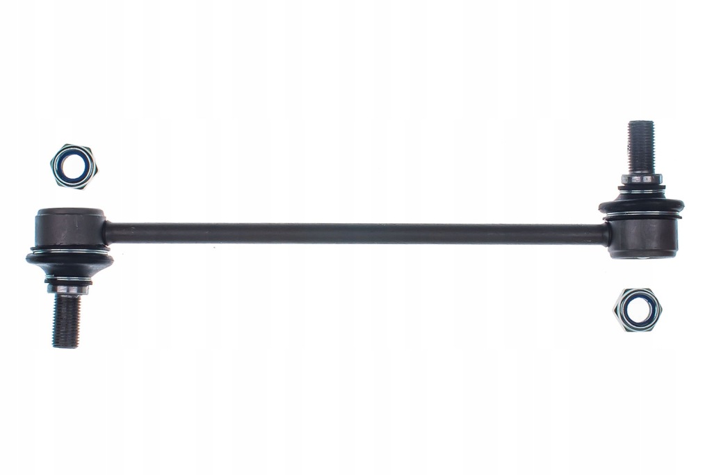 Купити З'єднувач стабілізатора перед ліва/права d140249 denckermann