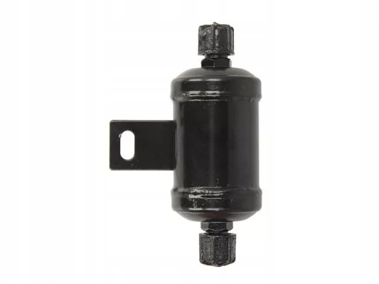 фото №1, Thermotec ktt120013 осушувач, кондиціонер