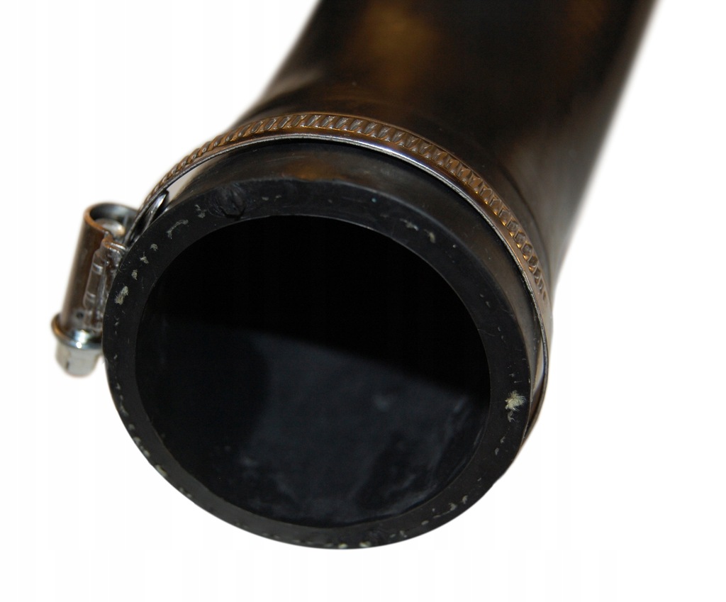 фото №6, Труба wąż впускной volvo v40 d2 1.6 d 31293717 новый