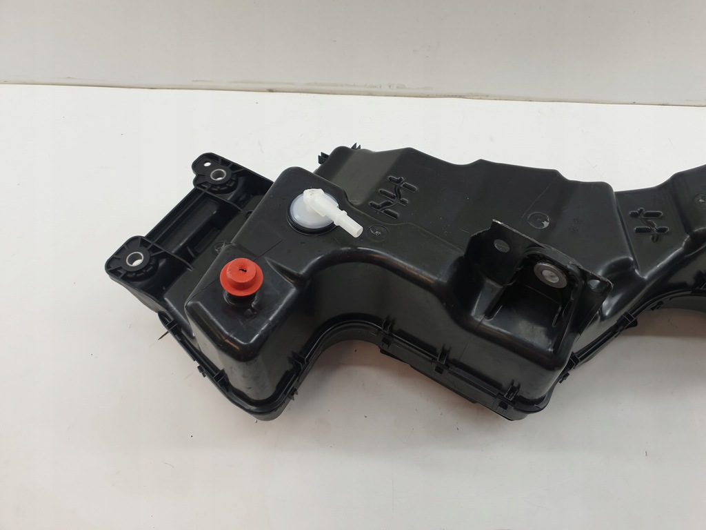 фото №11, Бак насос adblue ford transit custom connect kv61-5j228-bg f01c250171