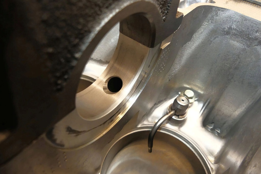 фото №11, Nissan juke ii f16 1.0 dig-t hra0 блок двигуна номінальний