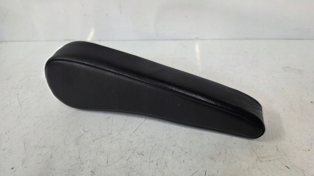 Купить Подлокотник сиденье перед правая  пассажира кожаный renault espace iv рестайлинг