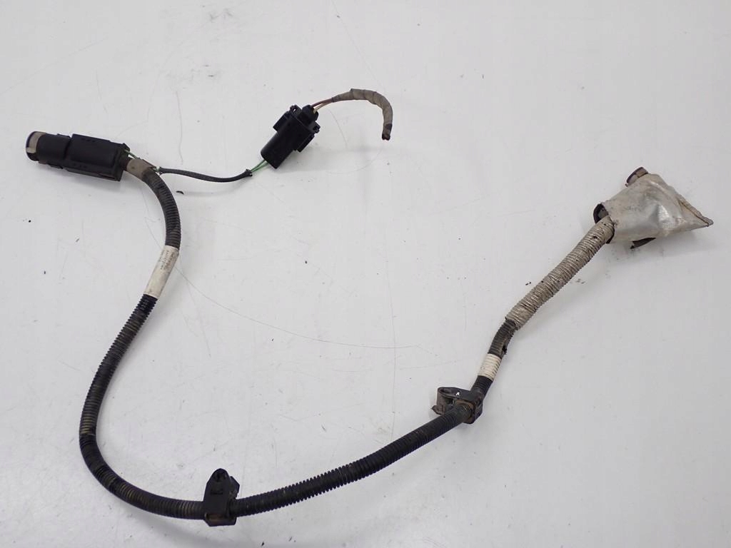 Купити Шланг трубка електропроводка adblue mercedes vito iii v-klasa w447 2.2 cdi 15r