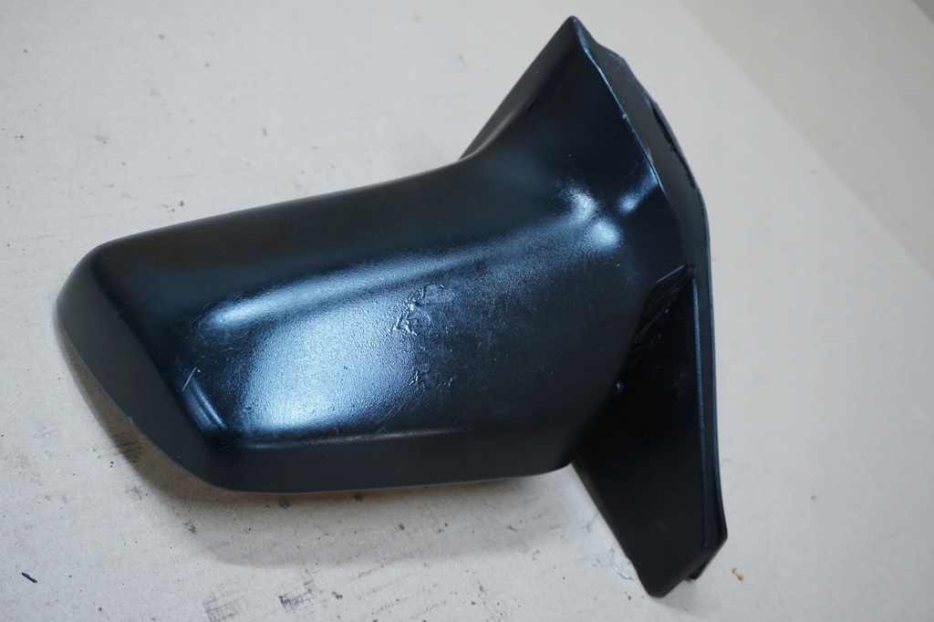 фото №12, Suzuki vitara дзеркало ліва 88-97r