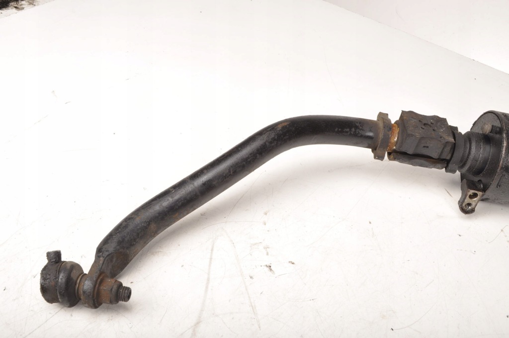 фото №4, Land rover range rover l320 тяга стабилизатор