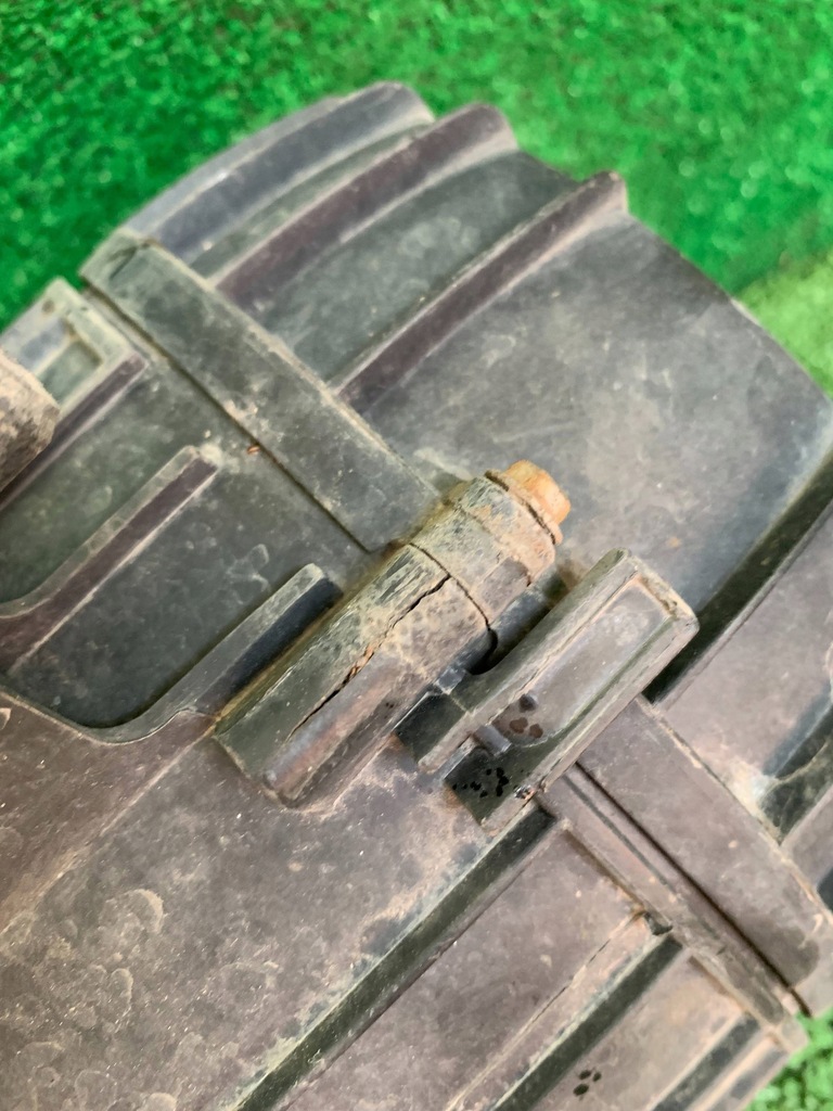 фото №5, Корпус фільтра повітря bravo ii delta iii 1.4b 1.6 m-jet 51793178 w-wa