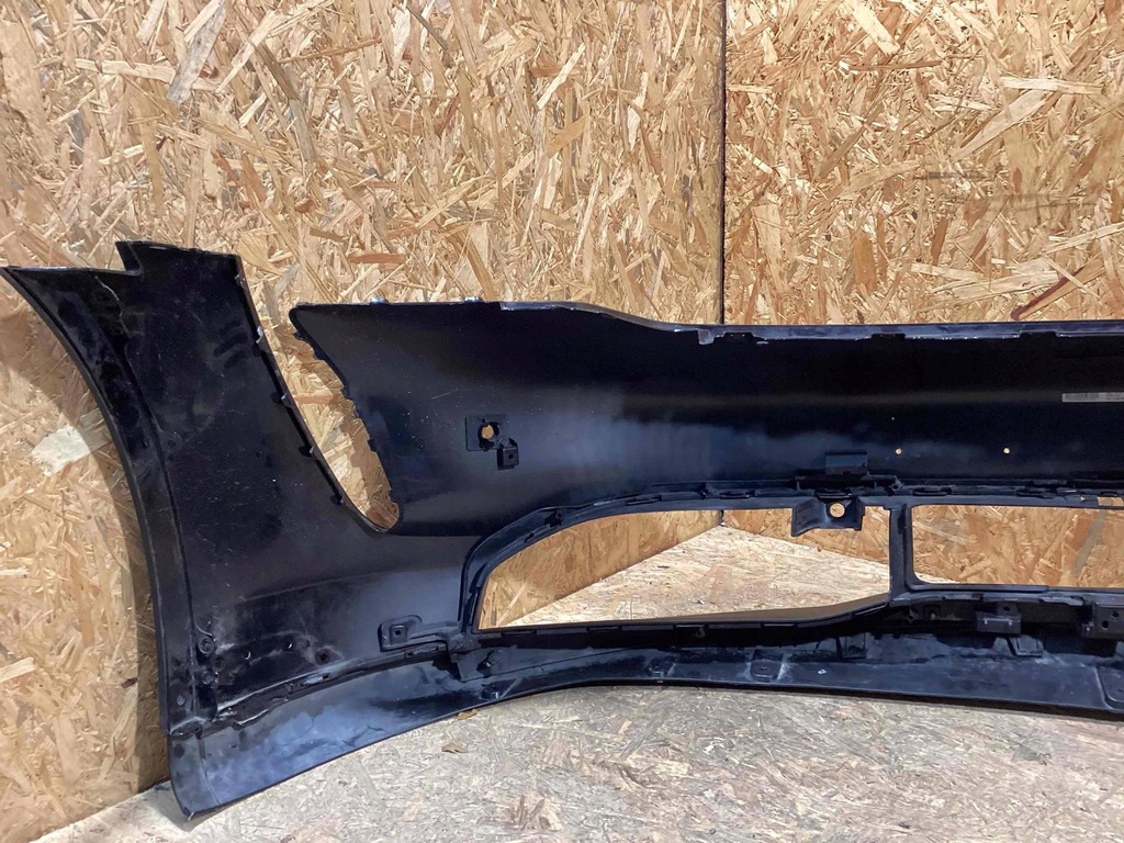 фото №10, Бампер передний porsche taycan cross turismo 9j0807013cy 9j1807221d