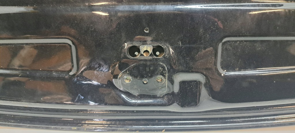 фото №15, Porsche 911 992 капот перед 2019-2022 rok передня кришка