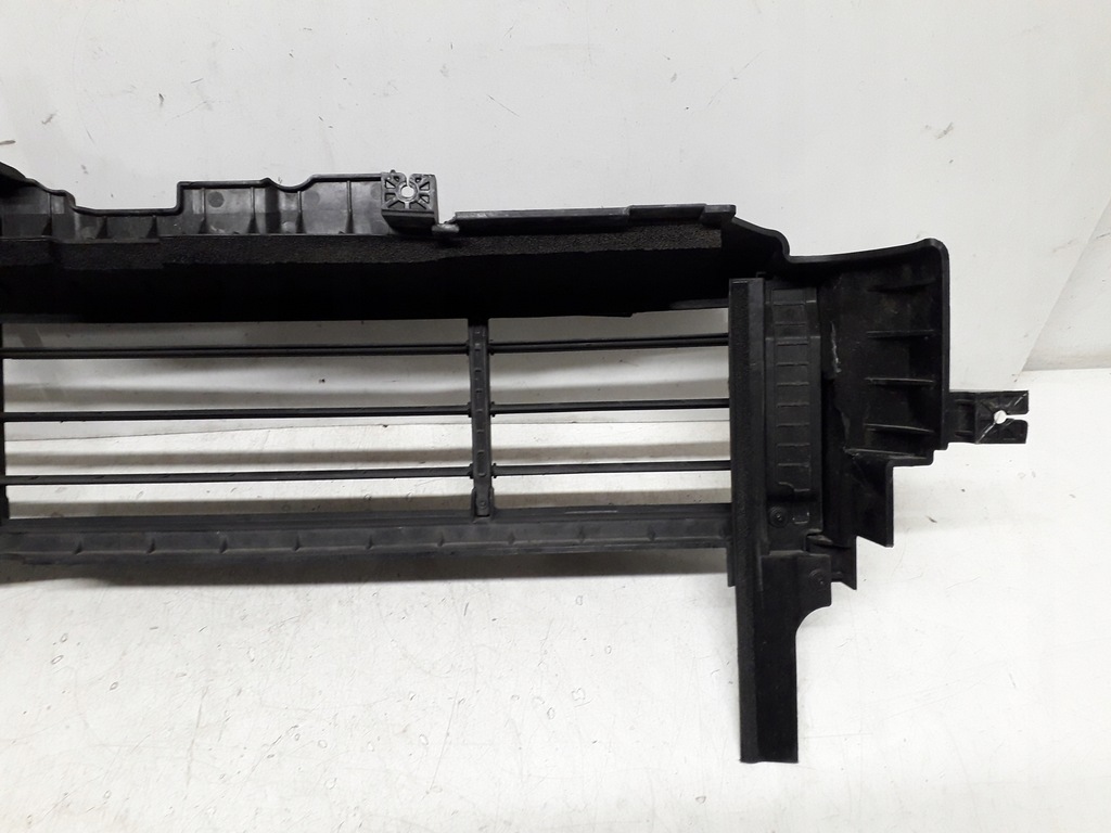 фото №8, Kia sportage 5 v 21- жалюзі повітропровід впуск повітря 86961-r2000