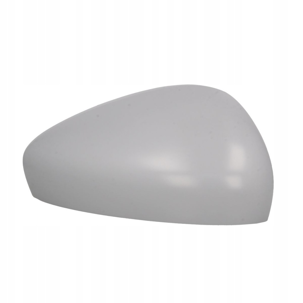 фото №1, Корпус дзеркало права c4 ds4 c4 ii 04-17