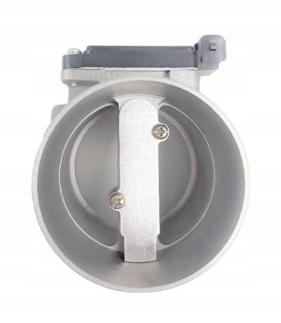 Расходомер 078133471ax av audi 100 80 a4 a6 a8 Недорого