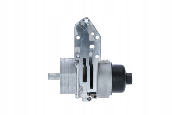 фото №10, Nrf 31309 корпус, фильтр масла