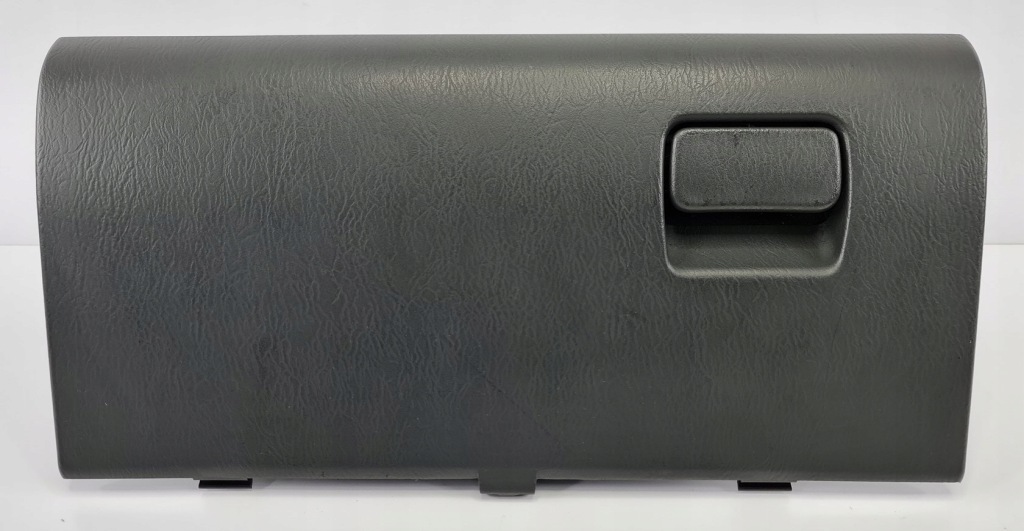 фото №1, Бардачок jeep grand cherokee wj anglik