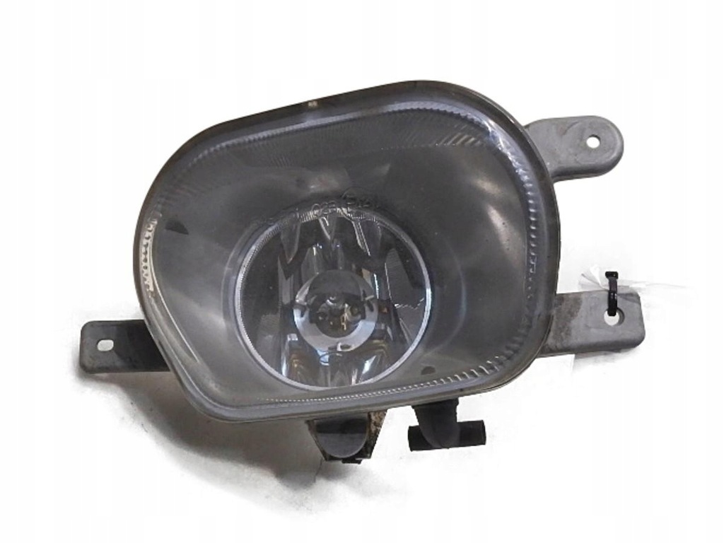 фото №1, Противотуманная фара правый volvo xc90 i 8693796