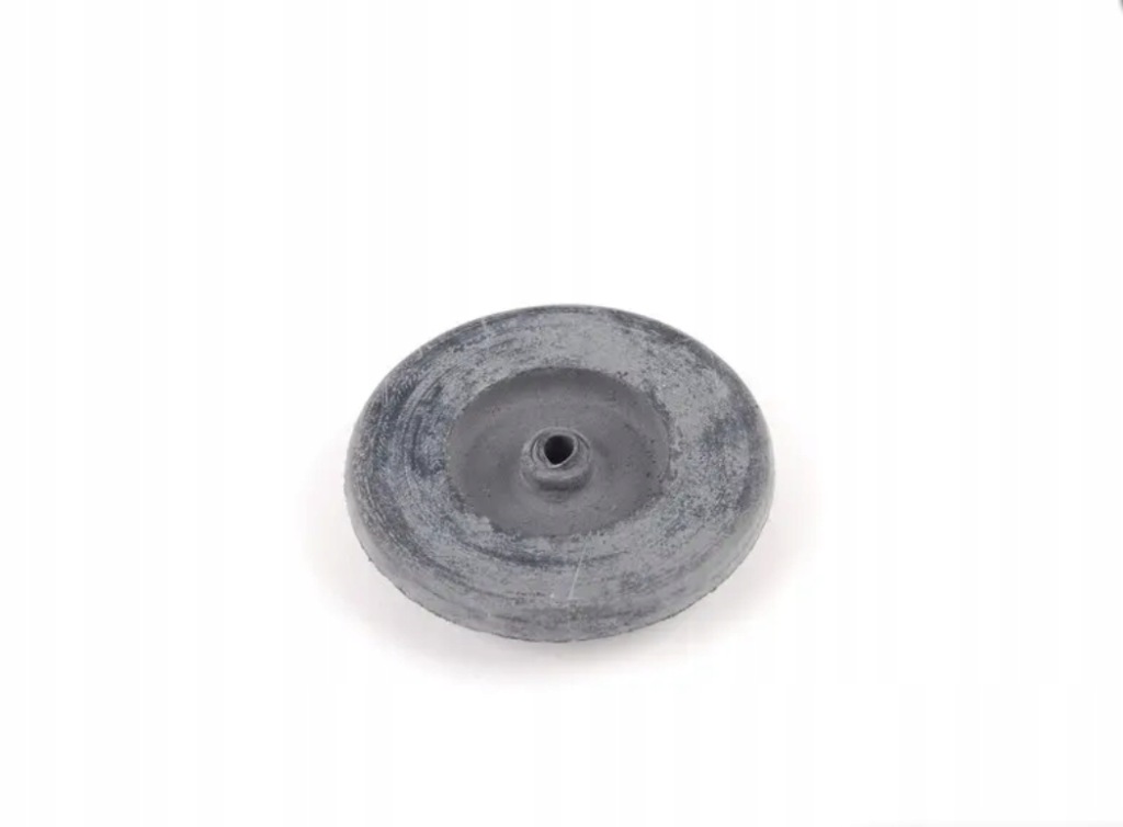 фото №1, Mini cabrio r52 подкладка тросы трос дверь передних 51217040547