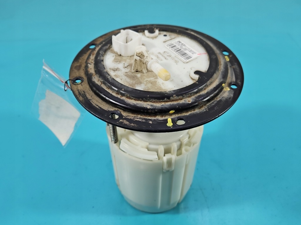 фото №1, Помпа насос пального kia ceed ii 12-18 1.6 gdi 31110-a2000