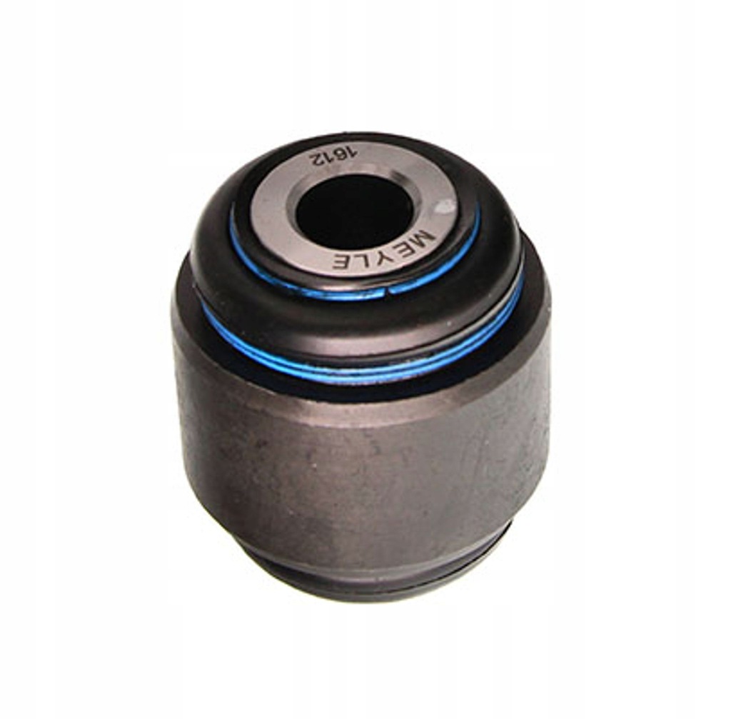 фото №1, Сайлентблок рычага задняя