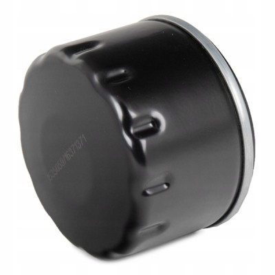 Фильтр масла ridex 7o0328 Цена