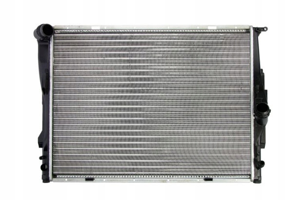 фото №1, Радиатор wody srl 200108-1